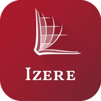 Izere Bible icon