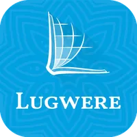 Lugwere Bible icon