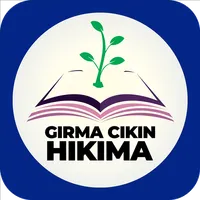 Girma Cikin Hikima icon