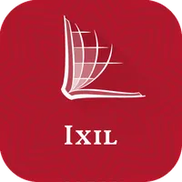 Ixil, San Juan Cotzal Bible icon