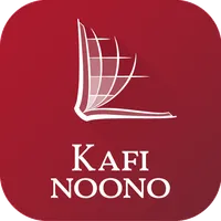 Kafa Bible icon
