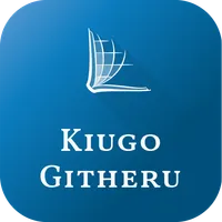 Kiugo Gĩtheru Kĩa Ngai, Kikuyu icon