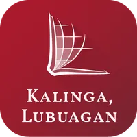 Kalinga Lubuagan Bible icon
