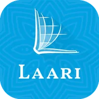 Lari Bible icon