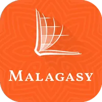 Malagasy Bible icon