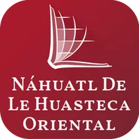 Náhuatl Huasteca Eastern Bible icon