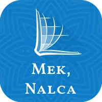 Nalca Bible icon