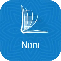 Nuni Southern Bible icon