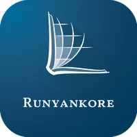 Runyankore-Rukiga Bible icon