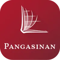 Pangasinan Bible icon