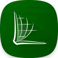 KSI Serawai icon