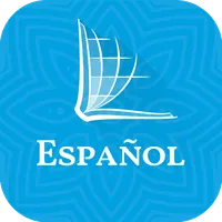 Spanish NTV Bible icon