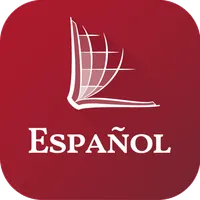 Spanish PDT Bible icon