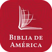 Español BDA Bible icon