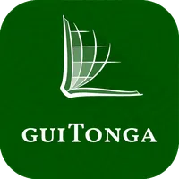 Gitonga Bible icon