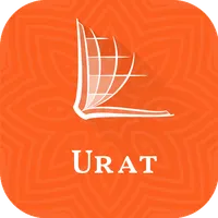 Urat Bible icon