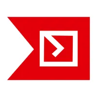 CTF Time icon