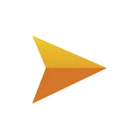 FedFinancial FCU icon