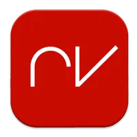 Report Visita– Scheda clienti icon