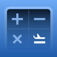 FORAC - Trial Version  (An app icon