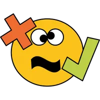 Emojic icon