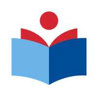 НП Образование icon