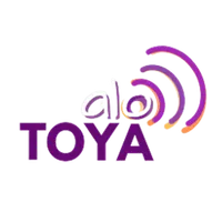 Alo Toya icon