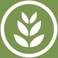 Foodtech Service icon