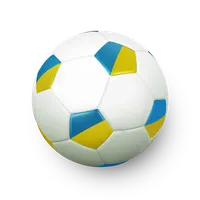 Чемпионат Украины по футболу icon