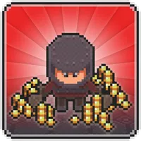 Plunder Peril icon