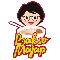 Bakso Majap icon