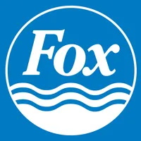 Fox Communities Credit Union icon