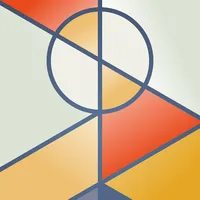 FPCO icon