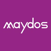 Maydos Color icon