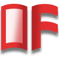 Free Dictionary Org icon