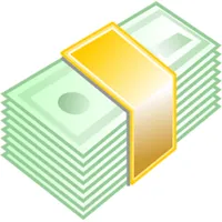 JabpLite4 Personal Finance sof icon