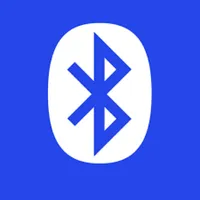 Wear BT Monitor icon