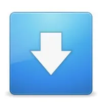 Wear Installer icon
