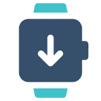Wear Installer 2 icon