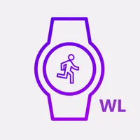 Wear Logger icon