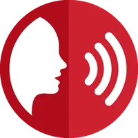 Wear Voice Opener icon