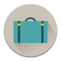 TourMe icon