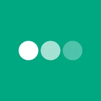 MinistryPulse icon
