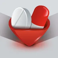 Medisonda icon