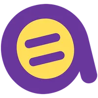 IgualdApp icon