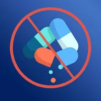 Antimicrobial Resistance icon