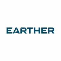 Earther icon