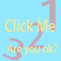 Timing - Click icon