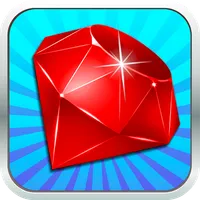 Jewels Crush icon