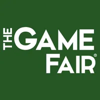 The Game Fair 2023 icon